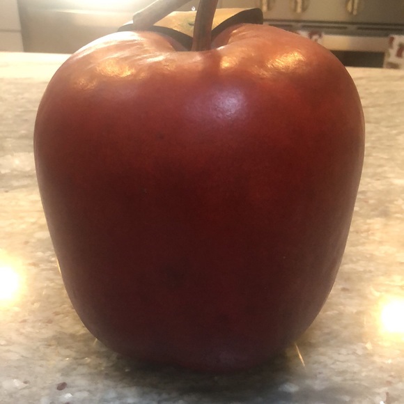 Gourd Art! - Picture 3 of 6